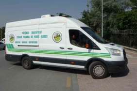 malatyada-bicakli-kavga-sonrasi-hayatini-kaybeden-1-kisi-OW6R5l4t.jpg