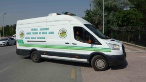 malatyada-bicakli-kavga-sonrasi-hayatini-kaybeden-1-kisi-OW6R5l4t.jpg
