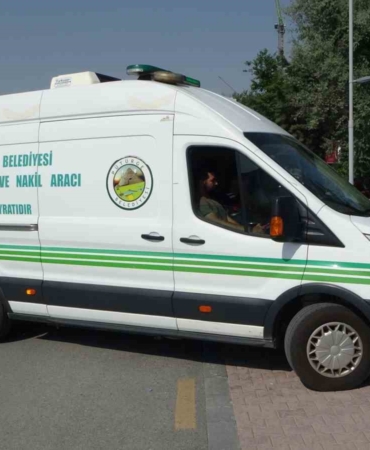 malatyada-bicakli-kavga-sonrasi-hayatini-kaybeden-1-kisi-OW6R5l4t.jpg