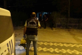 malatyada-cami-sadirvaninda-silahli-kavga-3-kisi-yaralandi-MdTMbE9h.jpg