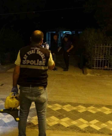 malatyada-cami-sadirvaninda-silahli-kavga-3-kisi-yaralandi-MdTMbE9h.jpg