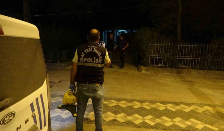 malatyada-cami-sadirvaninda-silahli-kavga-3-kisi-yaralandi-MdTMbE9h.jpg