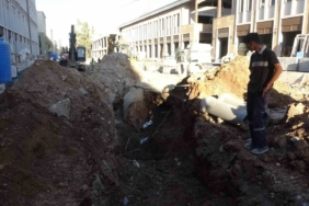 malatyada-carsi-insaatinda-gocuk-altinda-kalan-iscinin-traji-komik-hikayesi-Rrw2l1wy.jpg