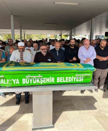 malatyada-dugun-oncesi-kaybolan-genc-gozyaslariyla-ugurlandi-9WIOUYza.jpg