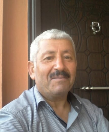 malatyada-is-makinesi-dehseti-usta-hayatini-kaybetti-1gyweP6A.jpg