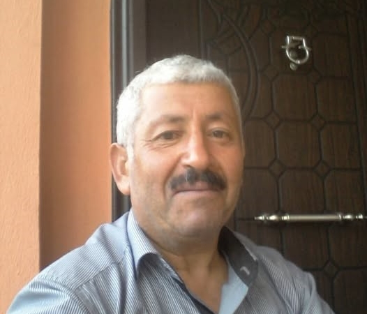 malatyada-is-makinesi-dehseti-usta-hayatini-kaybetti-1gyweP6A.jpg