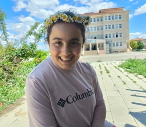 malatyada-kayip-otizmli-cocuk-bulundu-sevindirici-gelisme-gCVrGSMB.jpg