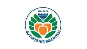 malatyada-otobus-soforunun-vatandasa-mudahalesi-sonrasi-is-akdinin-feshi-d2JWLe2Y.jpg
