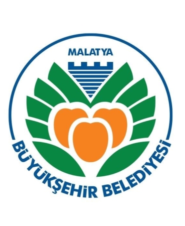 malatyada-otobus-soforunun-vatandasa-mudahalesi-sonrasi-is-akdinin-feshi-d2JWLe2Y.jpg