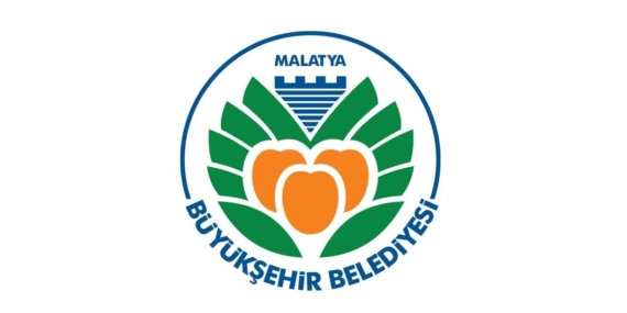 Malatya’da Otobüs Şoförünün Vatandaşa Müdahalesi Sonrası İş Akdinin Feshi