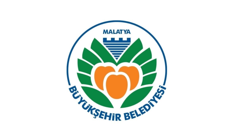 malatyada-otobus-soforunun-vatandasa-mudahalesi-sonrasi-is-akdinin-feshi-d2JWLe2Y.jpg