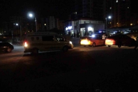 malatyada-trafik-tartismasi-12-kisi-karisti-3-yarali-ve-5-gozalti-ymIXVGSa.jpg