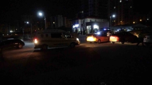 malatyada-trafik-tartismasi-12-kisi-karisti-3-yarali-ve-5-gozalti-ymIXVGSa.jpg