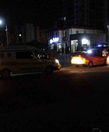 malatyada-trafik-tartismasi-12-kisi-karisti-3-yarali-ve-5-gozalti-ymIXVGSa.jpg