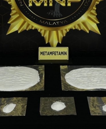 malatyada-uyusturucu-operasyonu-yeni-gelismeler-ve-detaylar-TZC4HTmW.jpg