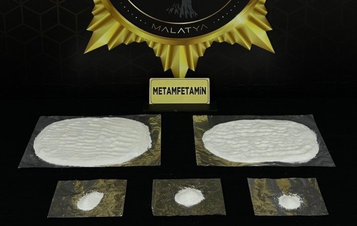 malatyada-uyusturucu-operasyonu-yeni-gelismeler-ve-detaylar-TZC4HTmW.jpg