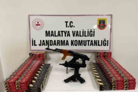 malatyada-uyusturucu-operasyonunda-bir-tutuklama-kacakcilik-agina-darbe-18Yrcmdr.jpg