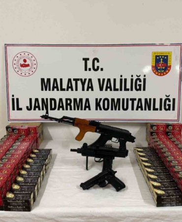malatyada-uyusturucu-operasyonunda-bir-tutuklama-kacakcilik-agina-darbe-18Yrcmdr.jpg