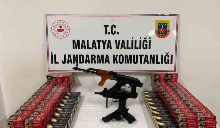 malatyada-uyusturucu-operasyonunda-bir-tutuklama-kacakcilik-agina-darbe-18Yrcmdr.jpg