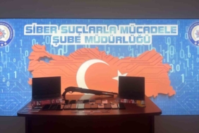 malatyada-yasa-disi-bahis-cetesi-cokertildi-11-kisi-tutuklandi-1xzJyDup.jpg
