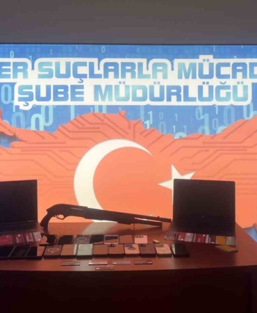 malatyada-yasa-disi-bahis-cetesi-cokertildi-11-kisi-tutuklandi-1xzJyDup.jpg