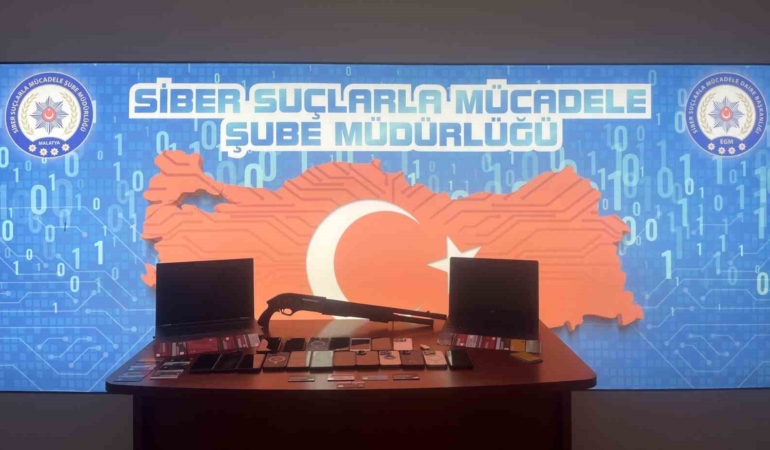 malatyada-yasa-disi-bahis-cetesi-cokertildi-11-kisi-tutuklandi-1xzJyDup.jpg