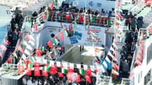 malatyadan-gazzeye-onemli-destek-dayanisma-ve-umut-3zgd4wv4.jpg