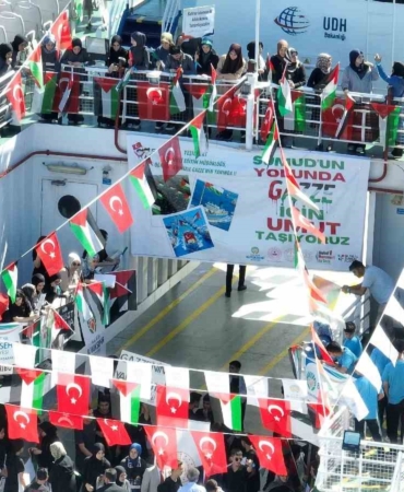 malatyadan-gazzeye-onemli-destek-dayanisma-ve-umut-3zgd4wv4.jpg
