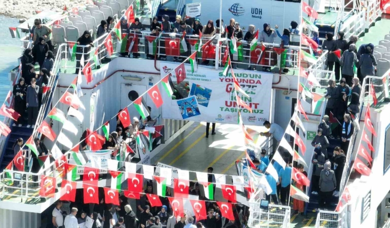 malatyadan-gazzeye-onemli-destek-dayanisma-ve-umut-3zgd4wv4.jpg
