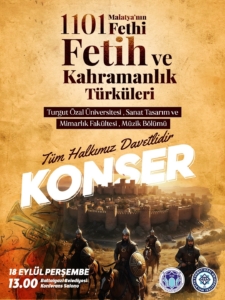 malatyanin-fethi-924-yil-sonra-turkulerle-yasatilan-bir-destan-z46KjTpV.jpg