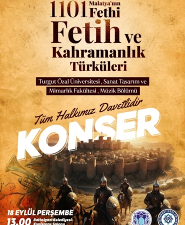 malatyanin-fethi-924-yil-sonra-turkulerle-yasatilan-bir-destan-z46KjTpV.jpg