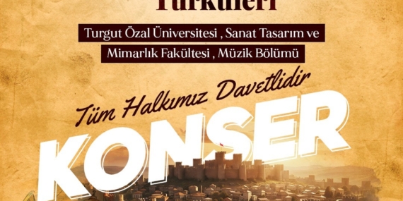 Malatya'nın Fethi: 924 Yıl Sonra Türkülerle Yaşatılan Bir Destan Malatya’nın Fethi: 924 Yıl Sonra Türkülerle Yaşatılan Bir Destan