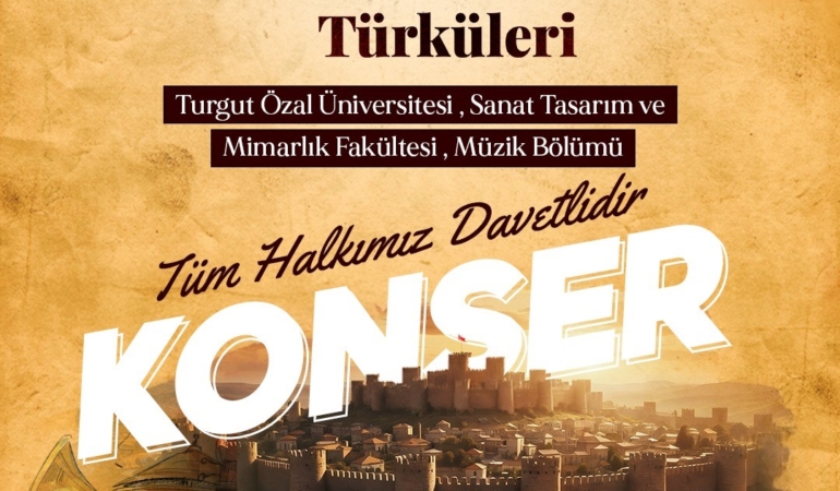malatyanin-fethi-924-yil-sonra-turkulerle-yasatilan-bir-destan-z46KjTpV.jpg