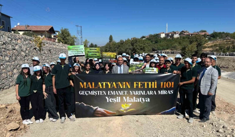 malatyanin-fethinin-924-yilinda-1101-fidan-toprakta-bulustu-tvkhSqWh.jpg