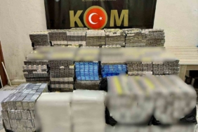 mardinde-15-bin-paket-kacak-sigaraya-gecit-yok-KuSOfJv9.jpg