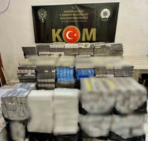 mardinde-15-bin-paket-kacak-sigaraya-gecit-yok-KuSOfJv9.jpg