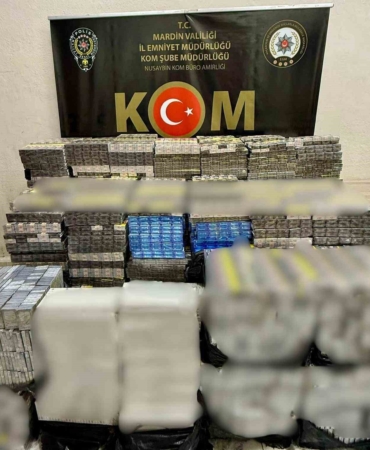 mardinde-15-bin-paket-kacak-sigaraya-gecit-yok-KuSOfJv9.jpg