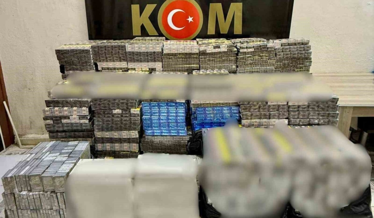 mardinde-15-bin-paket-kacak-sigaraya-gecit-yok-KuSOfJv9.jpg