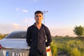 mardinde-17-yasindaki-genc-korkunc-bir-kaza-sonucu-boguldu-bMWQAH9L.jpg