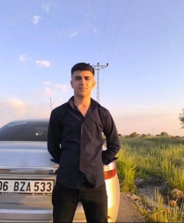mardinde-17-yasindaki-genc-korkunc-bir-kaza-sonucu-boguldu-bMWQAH9L.jpg