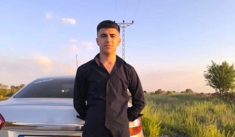 mardinde-17-yasindaki-genc-korkunc-bir-kaza-sonucu-boguldu-bMWQAH9L.jpg