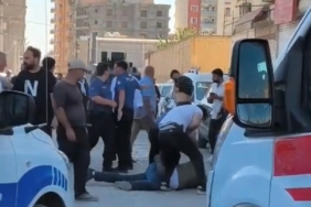 mardinde-alacak-verecek-kavgasi-7-yarali-FwUuSdgM.jpg