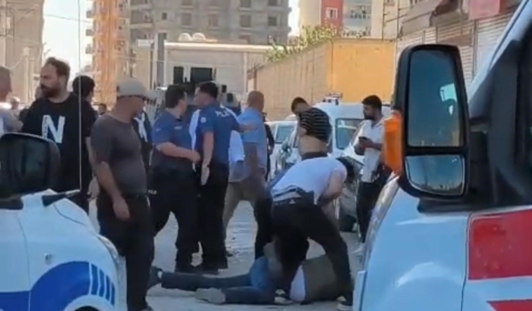 mardinde-alacak-verecek-kavgasi-7-yarali-FwUuSdgM.jpg