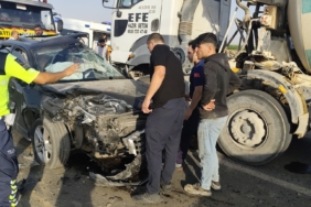 mardinde-feci-zincirleme-trafik-kazasi-7-kisi-yaralandi-efdXCBMZ.jpg