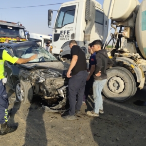 mardinde-feci-zincirleme-trafik-kazasi-7-kisi-yaralandi-efdXCBMZ.jpg