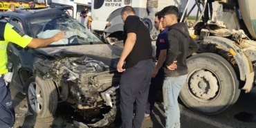 mardinde-feci-zincirleme-trafik-kazasi-7-kisi-yaralandi-efdXCBMZ.jpg