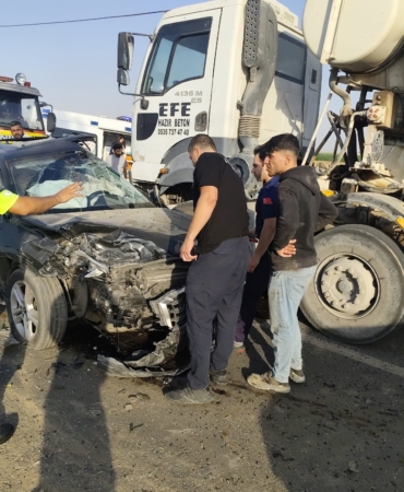 mardinde-feci-zincirleme-trafik-kazasi-7-kisi-yaralandi-efdXCBMZ.jpg
