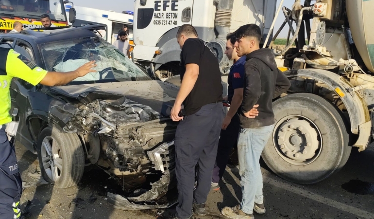 mardinde-feci-zincirleme-trafik-kazasi-7-kisi-yaralandi-efdXCBMZ.jpg