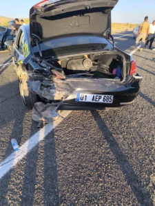 mardinde-iki-arac-carpisti-yedi-yarali-4t526d5e.jpg
