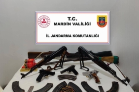 mardinde-kacakcilik-operasyonu-iki-supheli-gozaltinda-GJXnul9d.jpg